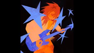 (free) indie rock + indie pop type beat starstruck