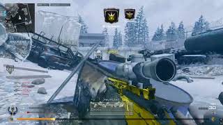 Severe - Alastor & Roy's HMW Montage Challenge Response