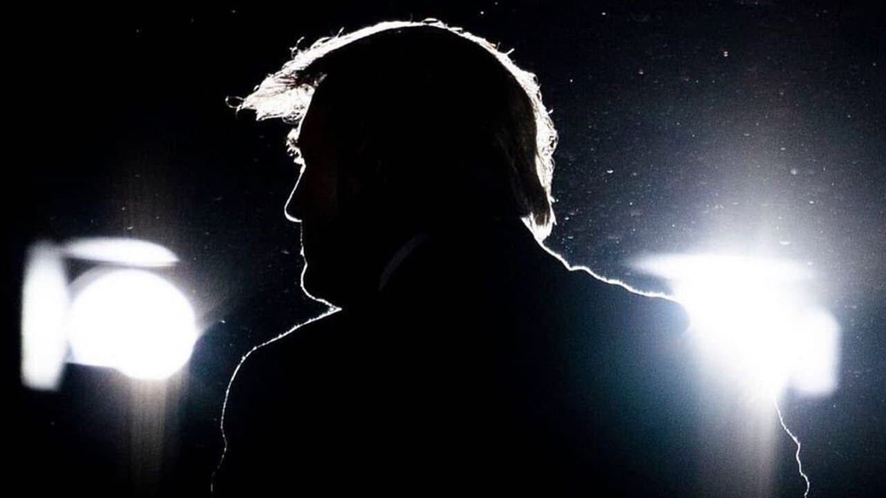 계속해서 앞으로 나아가야 한다는 확신이 있어야 합니다.