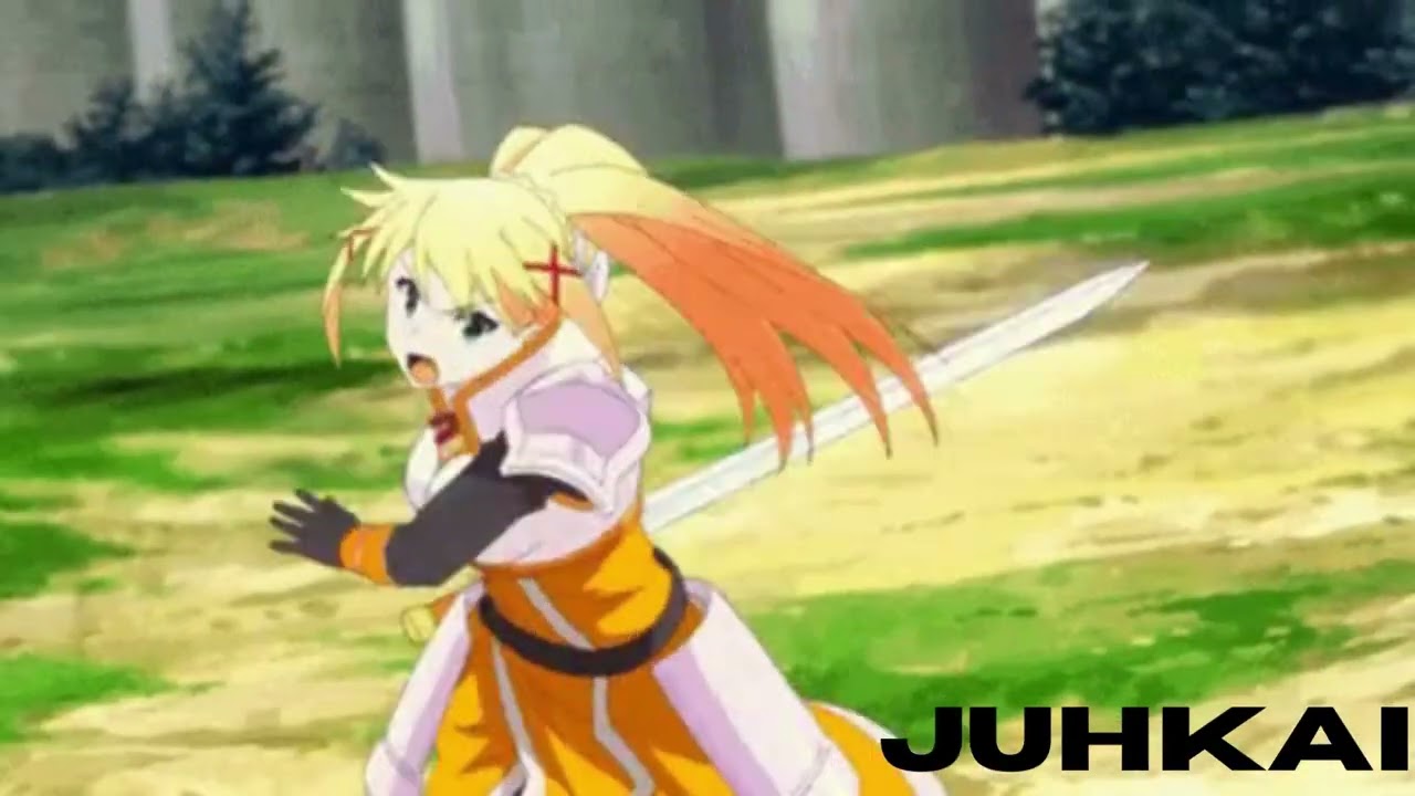 Rise Above - JaidenAnimations feat. Rainych & Illberg (Slowed & Reverb)