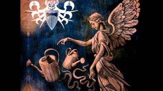 Master's Hammer - 08 Lovecraft - Vracejte konve na Místo - New Album 2012