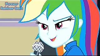 {PMV} We Go Down