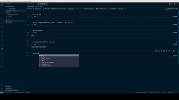 Playing with Vyper & Titanoboa
