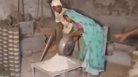 mo no 02 VTS 01 3 VOB   YouTube mp4