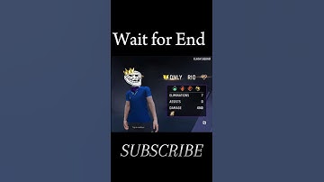 1vs1 Custom Challenge 💪