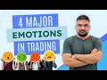 Trading psychology kaise improve kare  how to improve trading psychology niftytechnicalsbyak