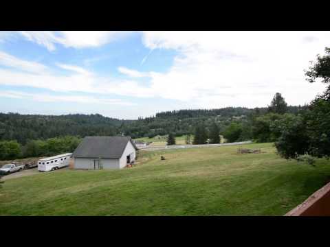 31711 Southeast 13th Circle, Washougal, WA home video tour