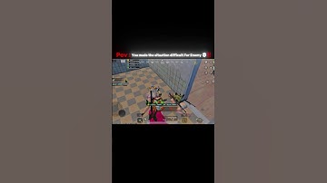 Day 24/365 Daily 60FPS BGMI Content⚡👽 !! #bgmi #pubgmobile #gaming #ytshorts #shorts #trending  #1k