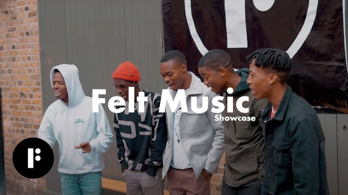 Tolk uchun shaffof tangali suzish kostyumi Rus porno video va filmlarni tomosha qiling