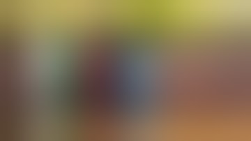 The Basium - Questions answered and the road to making a squonker