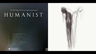 Humanist feat. Dave Gahan - brother (ACAPELLA) 2024