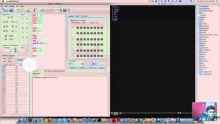 Subtraction of 2 8 Bit Numbers (8085)