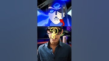 Undefeated Madara Uchiha 💀 !! #shorts #edit