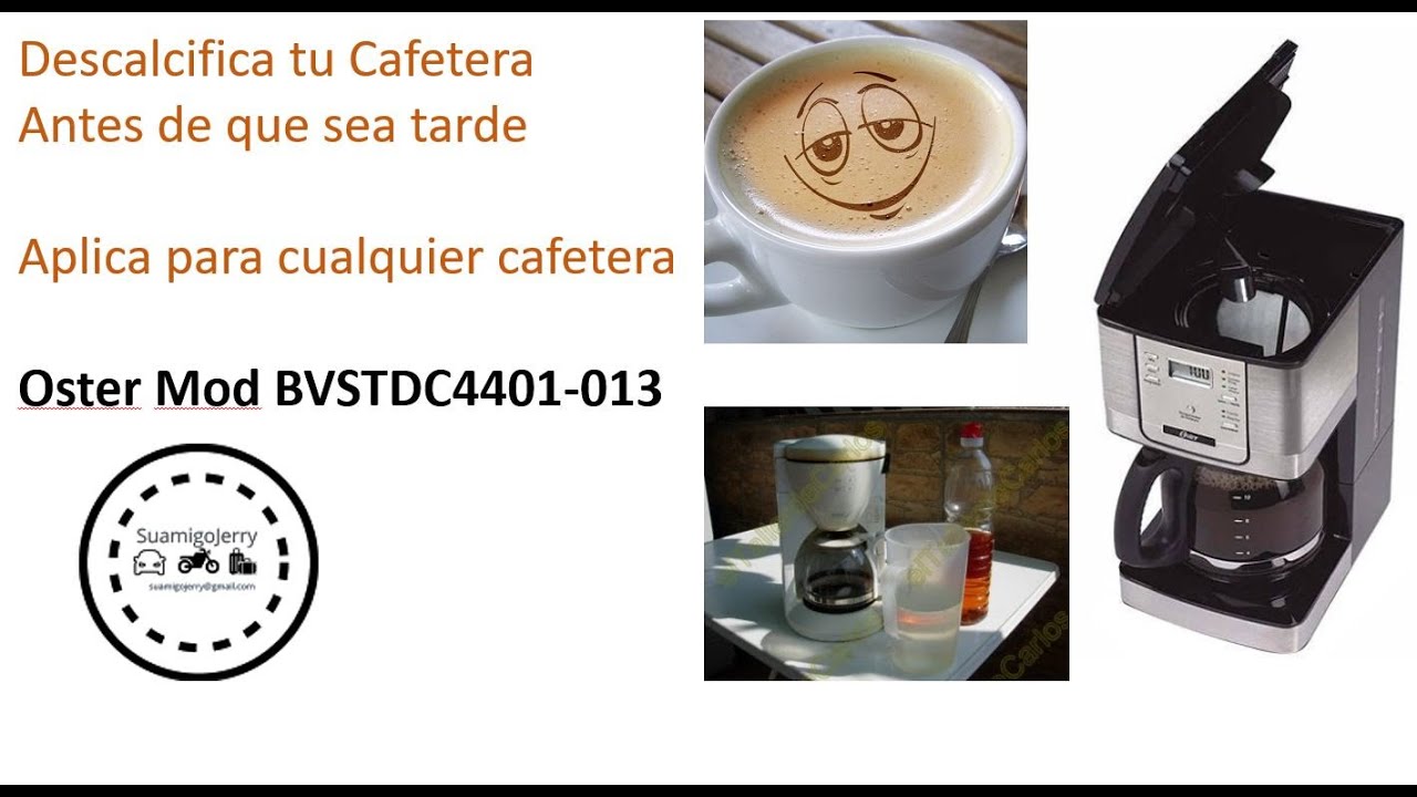 Cafeteira DeLonghi Super Automática Magnifica S Preta para Café,  Cappuccino, Leite Quente e Chá - ECAM 22.110B | Fast Shop