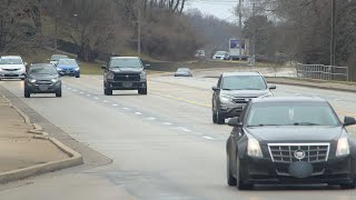 ‘Drive sober or get pulled over’: ISP recommends having a plan for New Year’s Eve celebrations -...