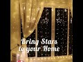 Video Image