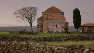 видео Apsny.ru | Культура и наука Абхазии