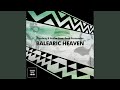Balearic Heaven Main Mix 