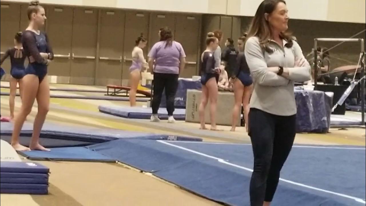 Sand Dollar Invitational Bars Orlando, FL YouTube