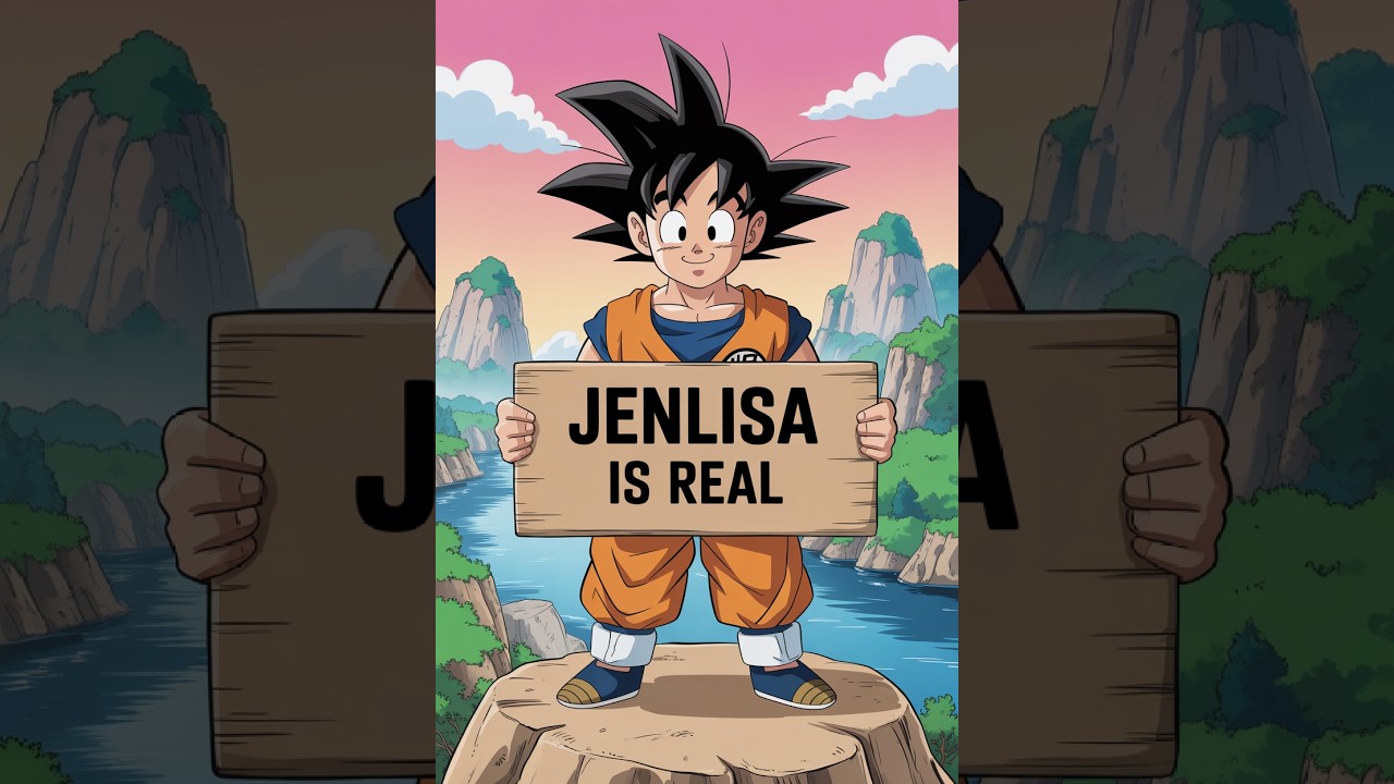 Jenlisaff entertainment. You Are My Destiny Episod 48 Sub English, Indonesian. #@viabpvia