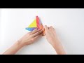 How To Make An Origami Airplane Diy Joycat Youtube Trending Origami Fyp How To Make An Origami Airplane Diy Joycat Youtube Trending Origami Fyp