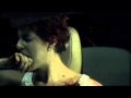 Bob Schneider -Tomorrow
