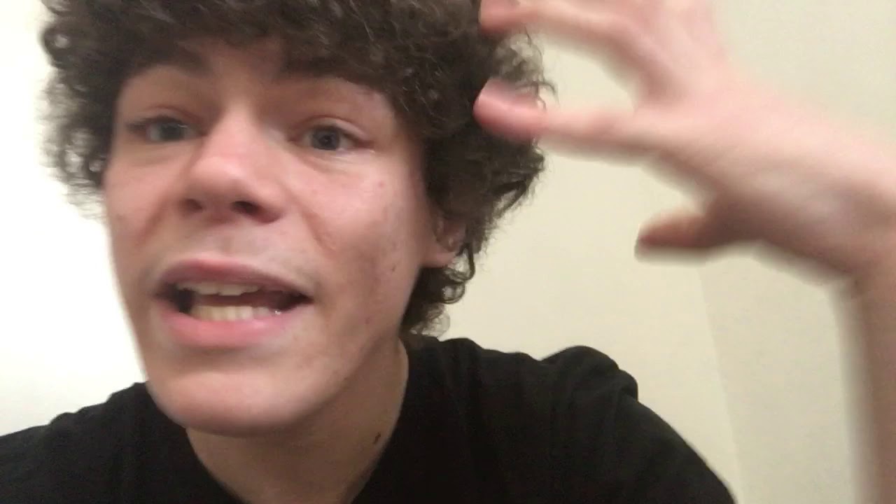 LSDXM TRIP (480mg DXM hbr, 2 Gel Tabs of LSD, and Marijuana) Greatest Trip of my Life yet!