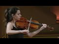 Claude Debussy: Sonata for flute, viola and harp · Karajan-Academy of the Berliner Philharmoniker