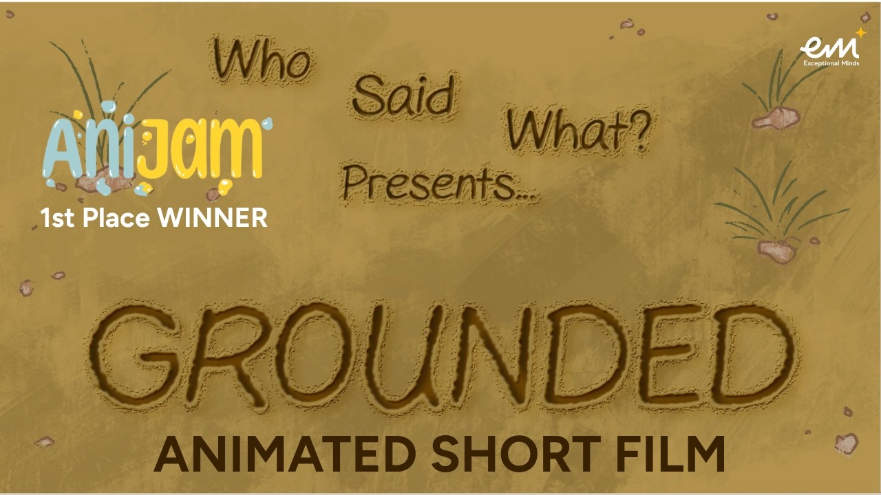 2D Animation and Storyboards