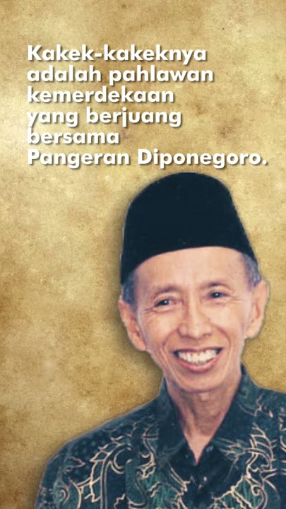 Sang Maha Guru Thoriqoh Shiddiqiyyah Indonesia #faktashiddiqiyyah