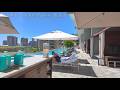 [4K] Hotel Tour | 🇺🇸 HONOLULU, The Ritz-Carlton Waikiki Beach 2025 Review