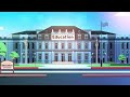 WSTYM System Smart IoT Security For Educational Facilities Comprehensive Safety Prevention WSTYM System Smart IoT Security For Educational Facilities Comprehensive Safety Prevention