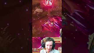 The detail in this game!  They knew what they were doing! | #dav1daki on #Twitch #Sintopia