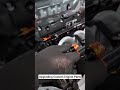 Upgrading Custom Engine Parts
