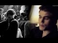 Stefan and Elena | The Power of Love [5x14]