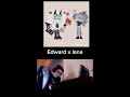 My reaction to FPE ships (don't hate me for this._.) | #fpe #ships #memes #reaction
