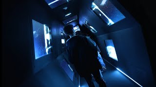 Cité Des Sciences Et De Lindustrie, Plus Grand Musée De Sciences Et Techniques En Europe