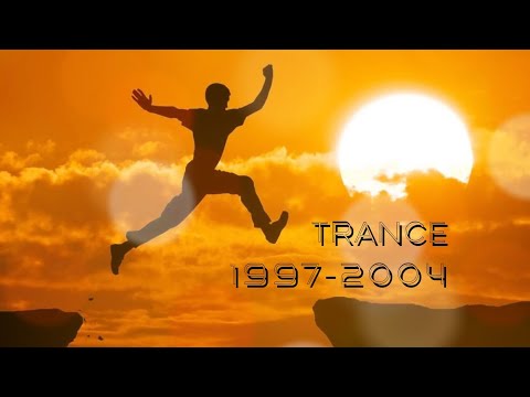 Trance 1997-2004