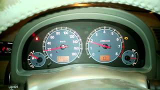 WP_20130419_018