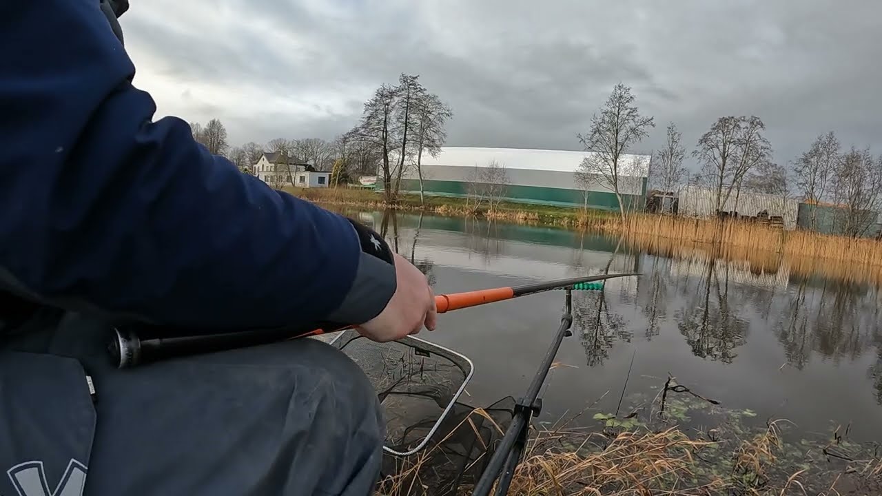 Zimassvētku cope ar pludu, visiem priecīgus svētkus un visiem ne asakas !