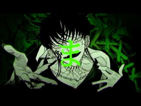 初投稿。　 スマホで全力メビウス歌ってみた