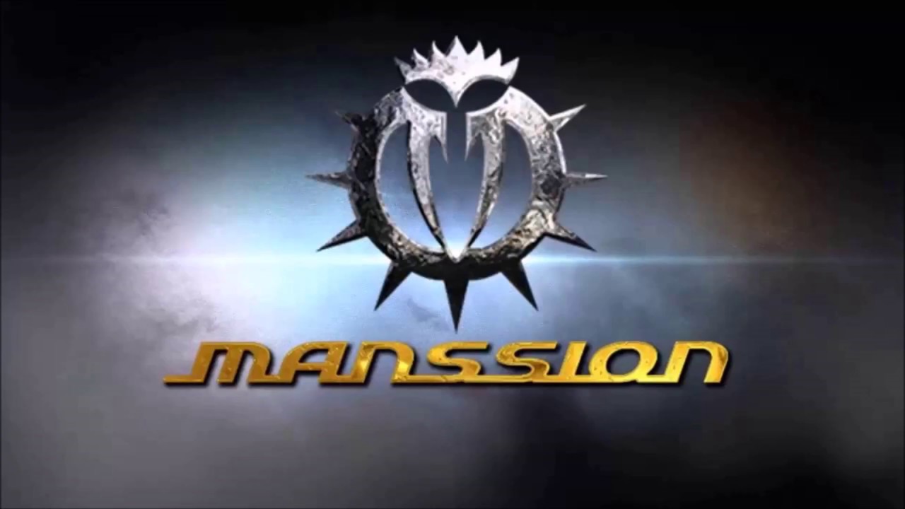 cantaditas 1 DJ Pablo Mora época de manssion camera iphone 8 plus apk