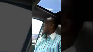 Frank Gashumba Attabuse