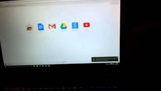 Updates NEW COMPUTARS