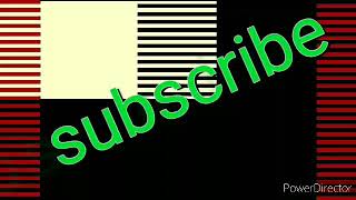 SALAMAT SA bigay kulay PARA SA mga Bata screenshot 4