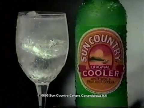 wine cooler 2 liter