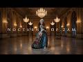 chillphenol - Nocturne, Op. 2AM (Official Video) | Classical Trap & Binaural Beats