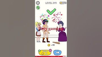 DRAW STORY | All Levels Gameplay Android,ios (level 399✅400✅)#gameplay #shorts