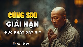 screenshot of the youtube video