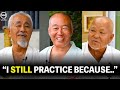 Karate For 60+ Years...What Keeps Them Going?｜MOTIVATIONAL VIDEO